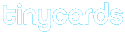 TinyCards